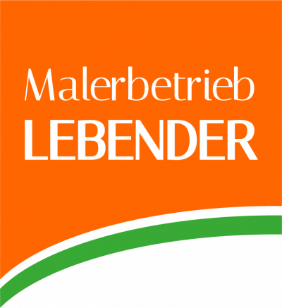 Thomas Lebender – Maler & Lackierer Logo